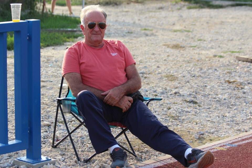 nogomet radnik krizevci varteks023