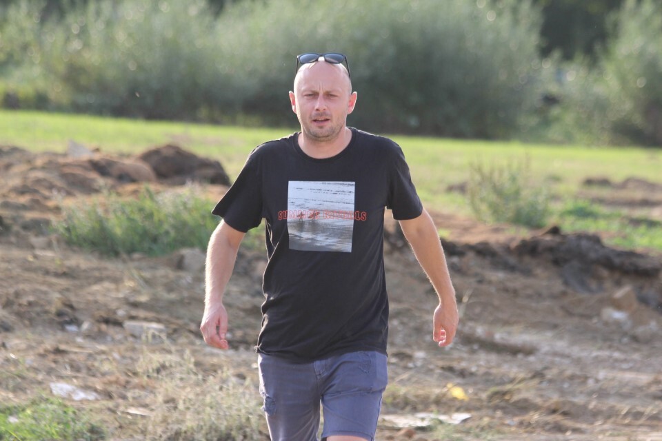 nogomet radnik krizevci varteks024