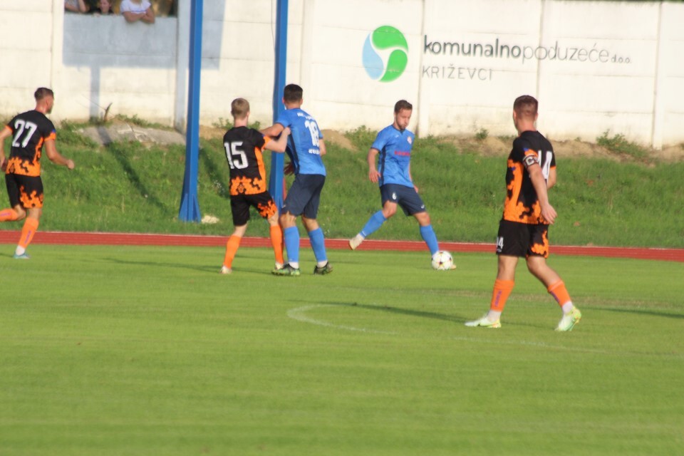 nogomet radnik krizevci varteks025