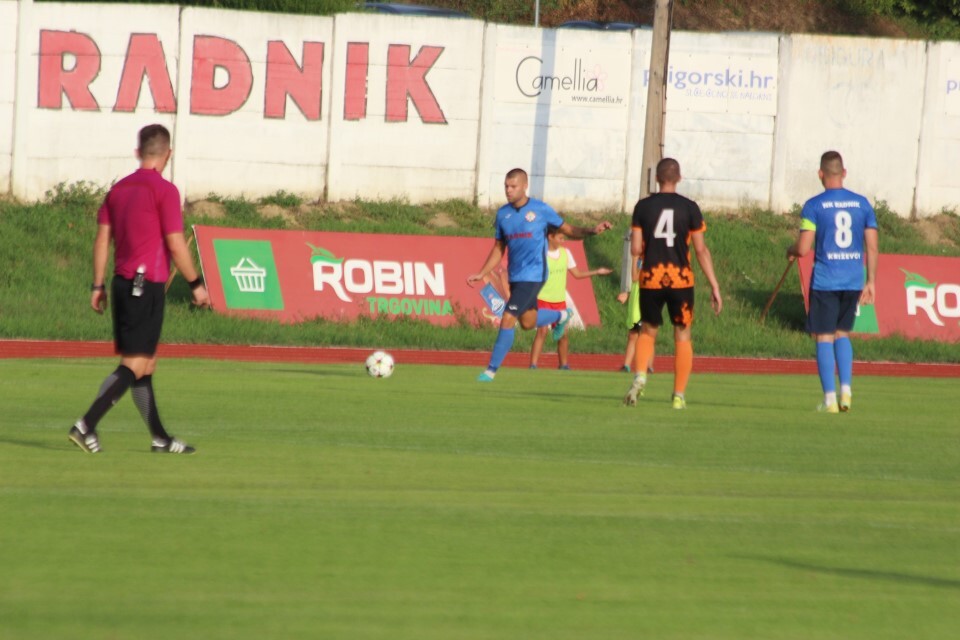 nogomet radnik krizevci varteks026