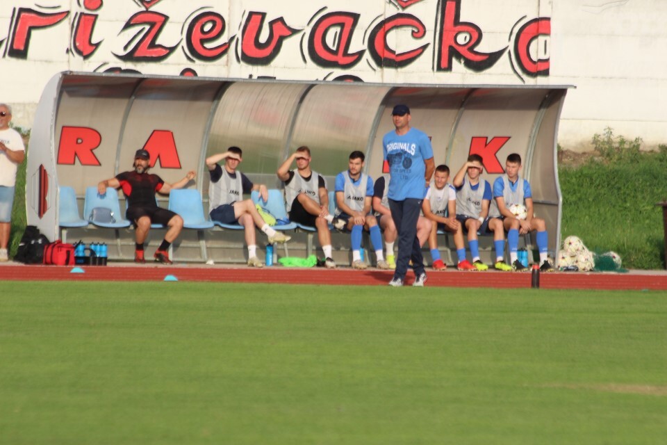 nogomet radnik krizevci varteks027