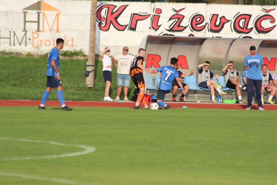 nogomet radnik krizevci varteks028