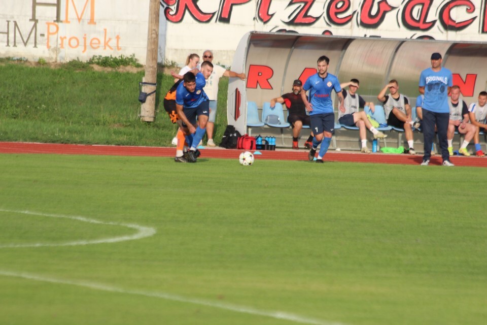nogomet radnik krizevci varteks029