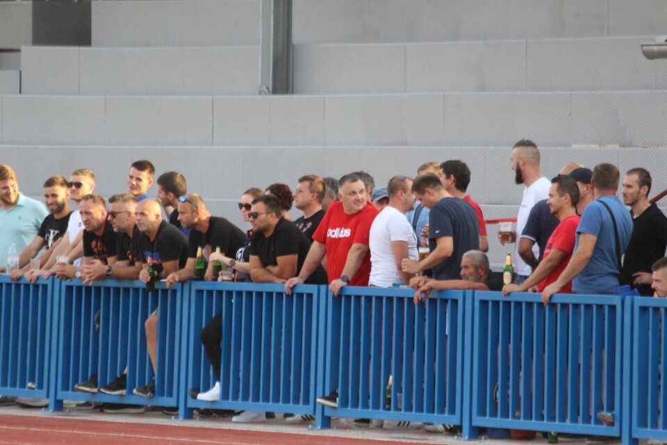 nogomet radnik krizevci varteks030