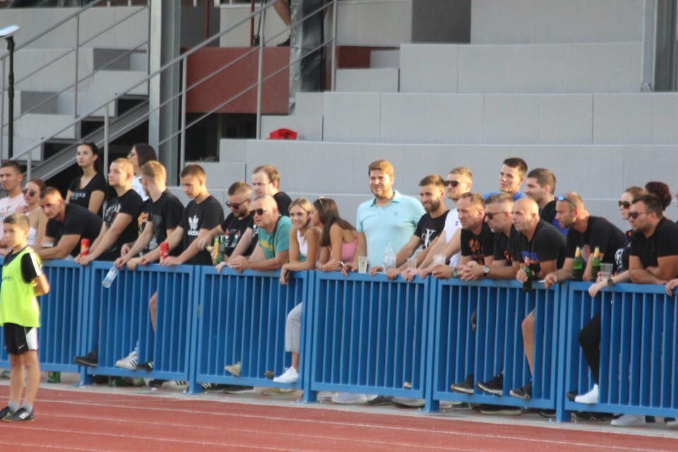 nogomet radnik krizevci varteks031