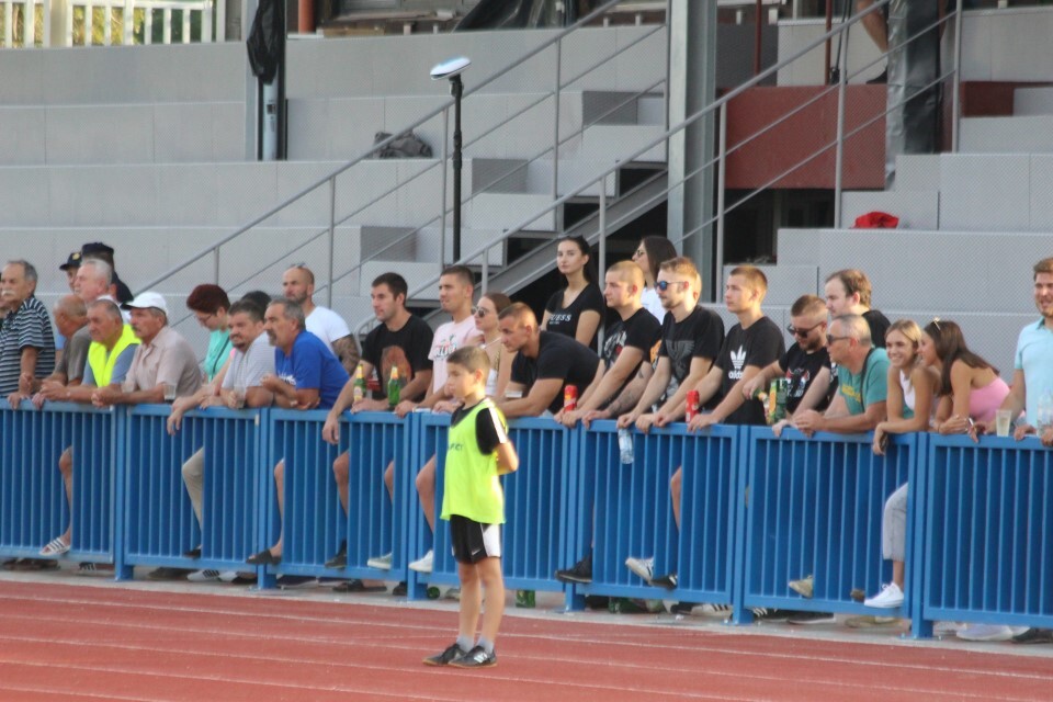 nogomet radnik krizevci varteks032