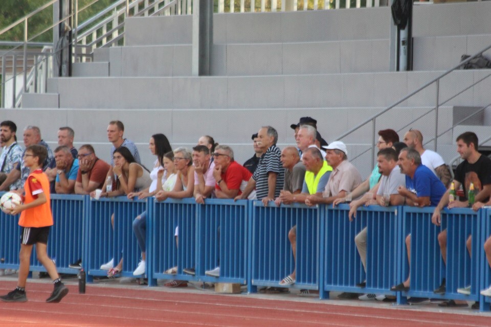 nogomet radnik krizevci varteks033