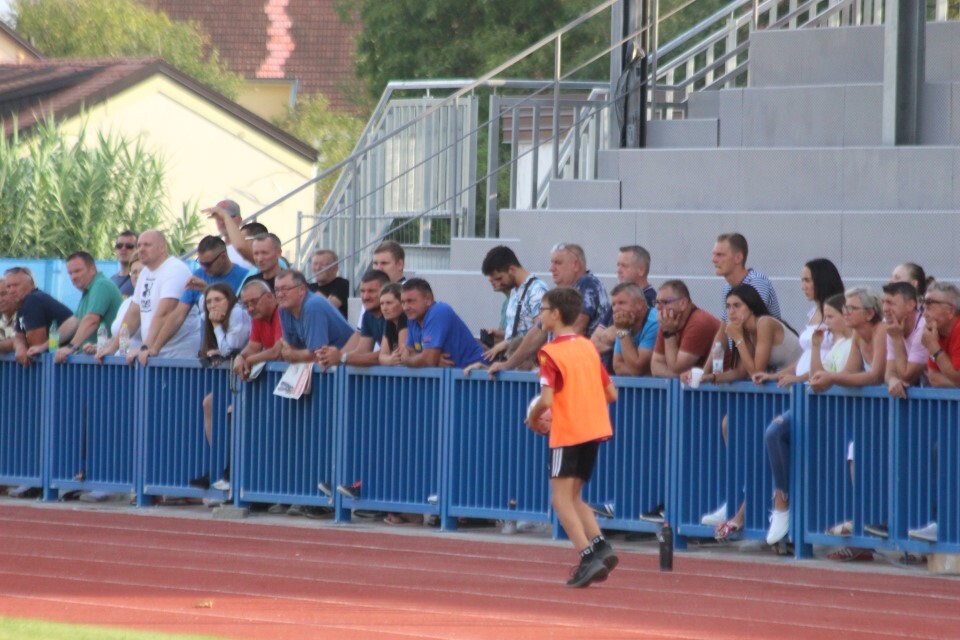 nogomet radnik krizevci varteks034