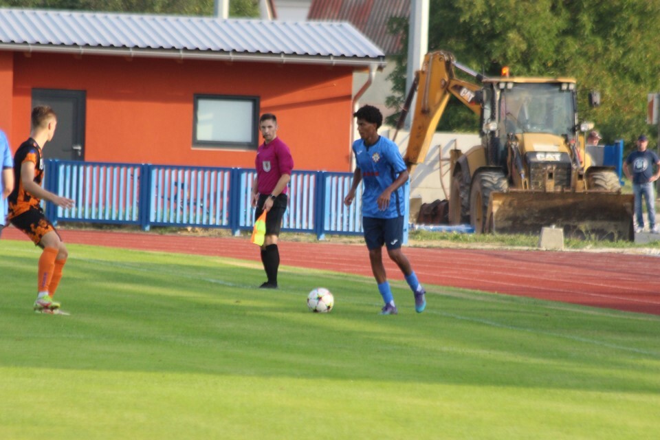 nogomet radnik krizevci varteks035