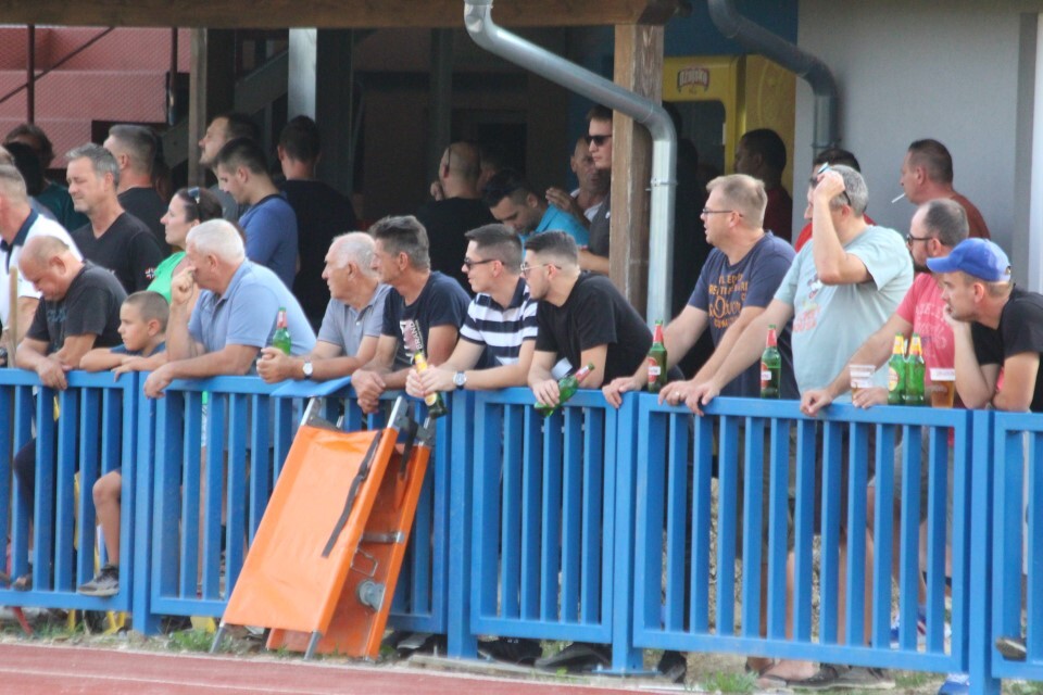 nogomet radnik krizevci varteks036