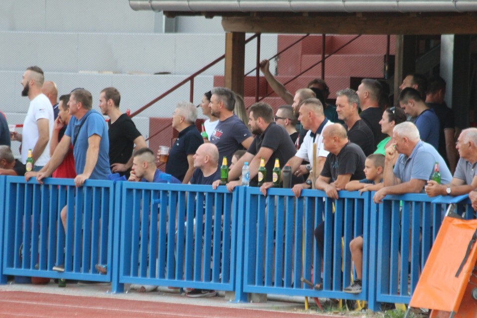 nogomet radnik krizevci varteks037