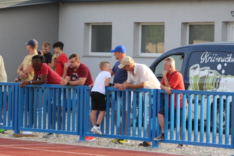 nogomet radnik krizevci varteks038