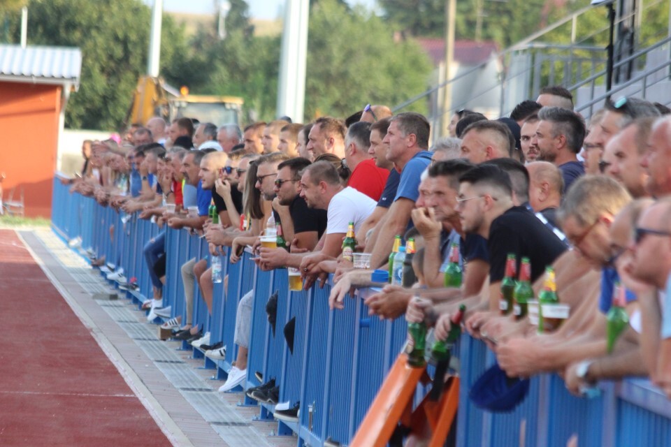 nogomet radnik krizevci varteks039