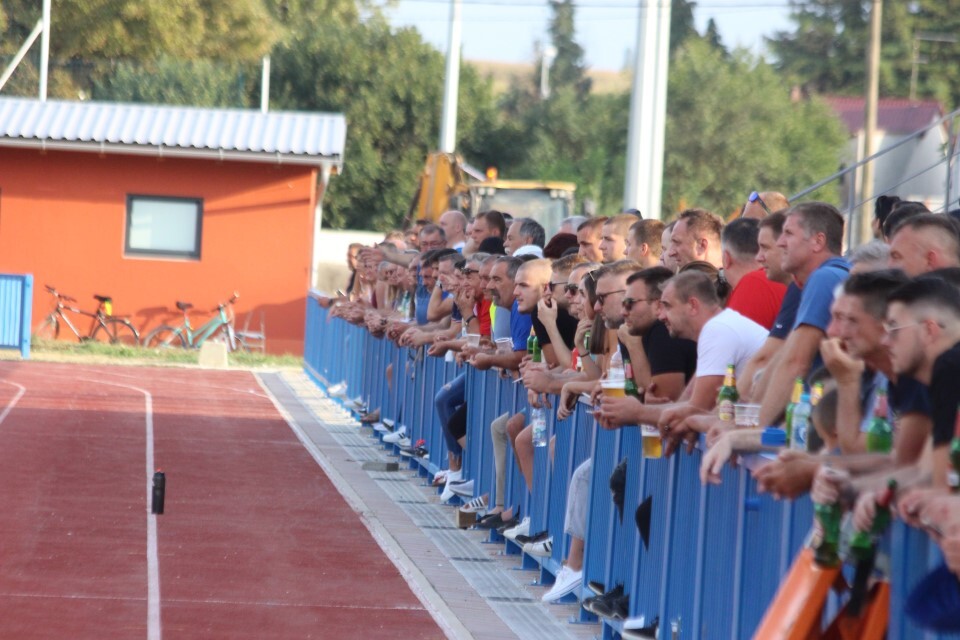 nogomet radnik krizevci varteks040