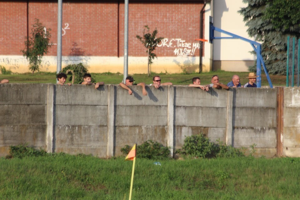 nogomet radnik krizevci varteks041