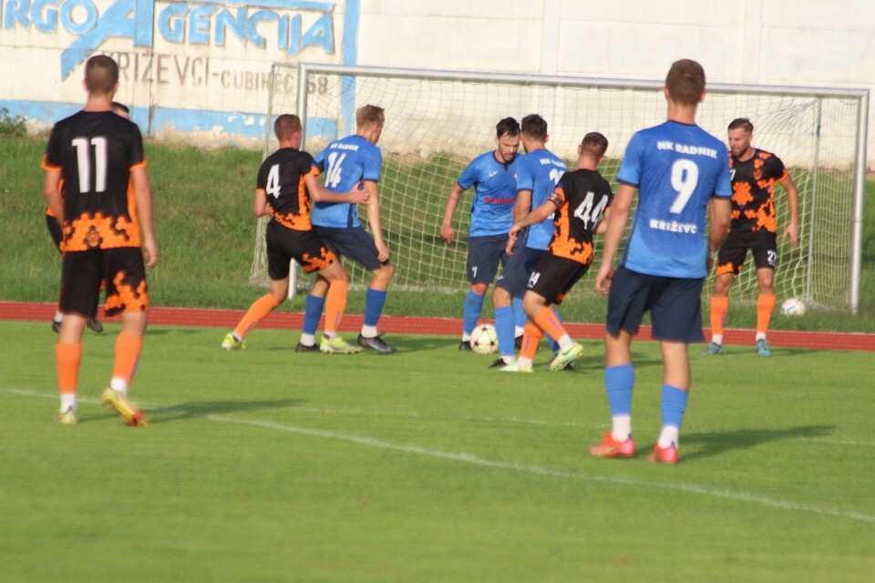 nogomet radnik krizevci varteks042