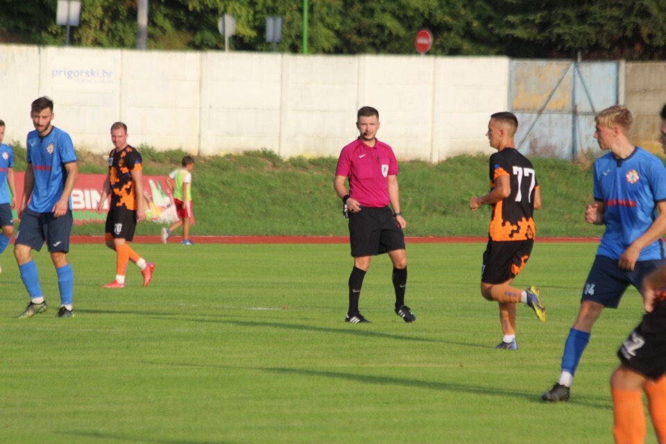 nogomet radnik krizevci varteks044