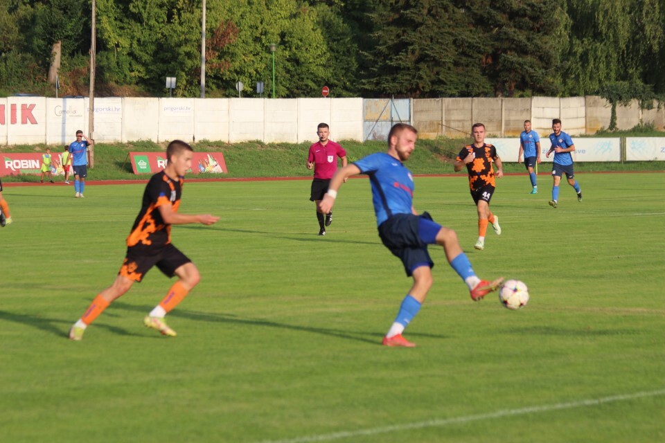 nogomet radnik krizevci varteks045