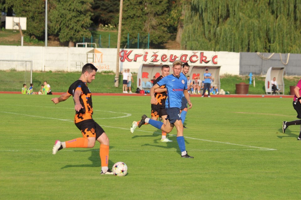nogomet radnik krizevci varteks046