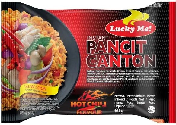 pancit-canton