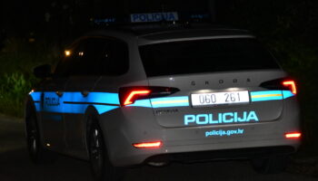 Policija2 noć