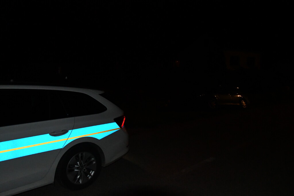 U rijeci pronađeno mrtvo tijelo, slijedi očevid