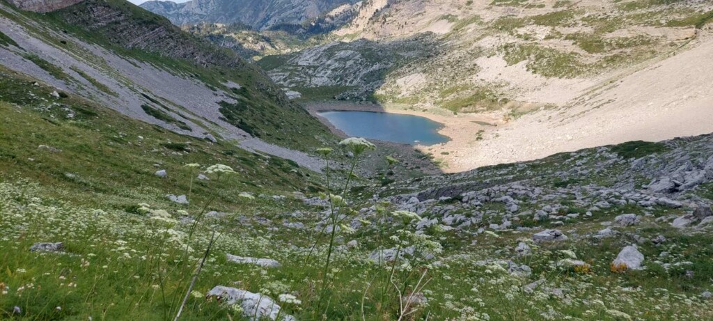 prokletje pd kalnik (10)