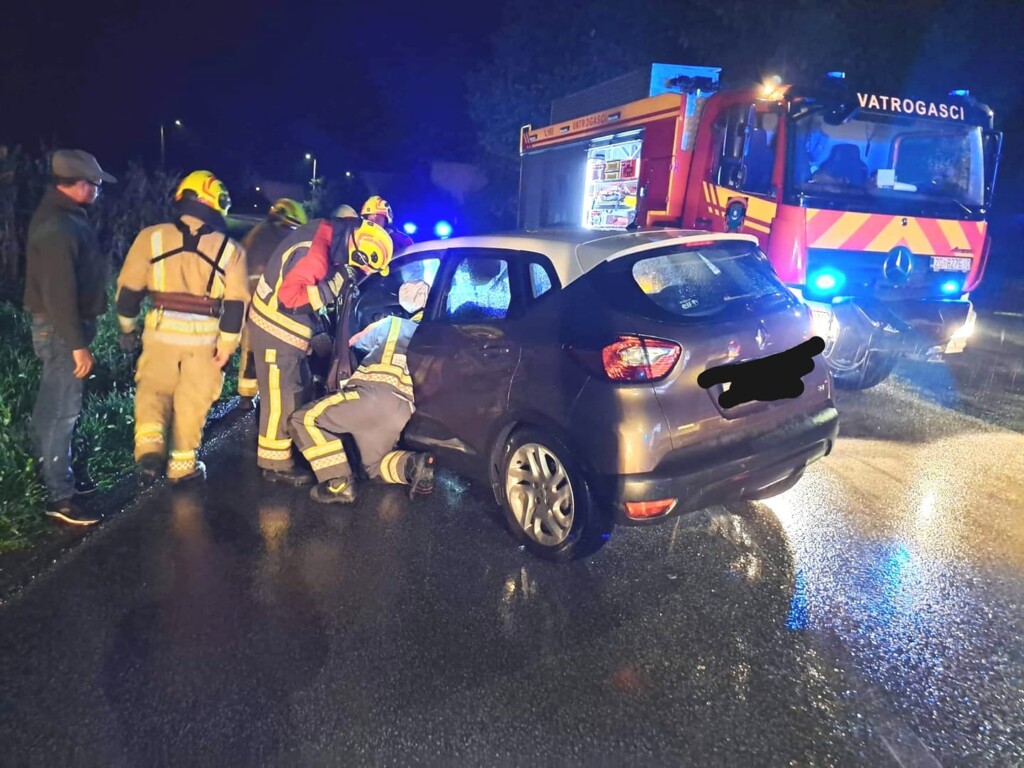 prometna sigetec (2)