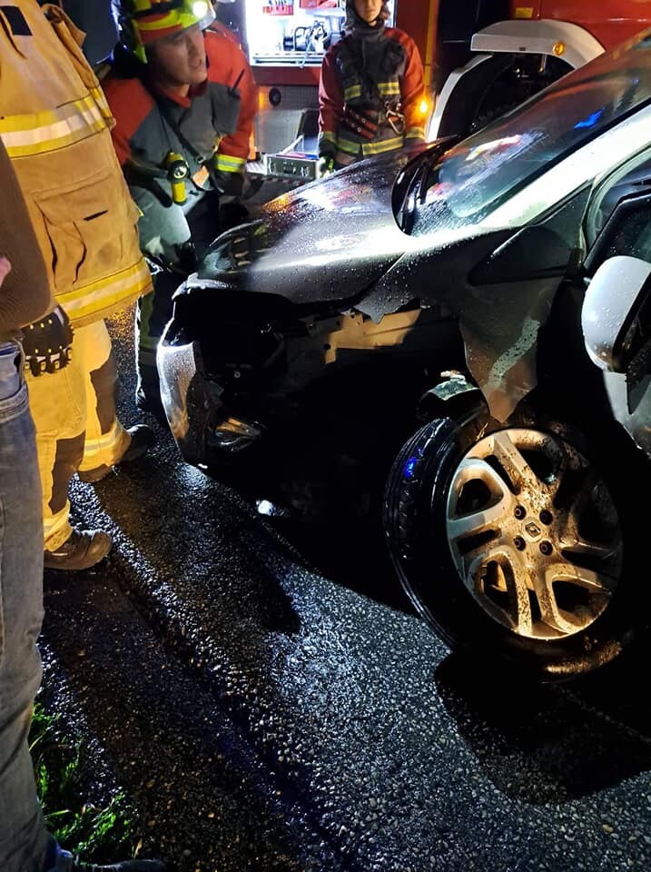 prometna sigetec (3)