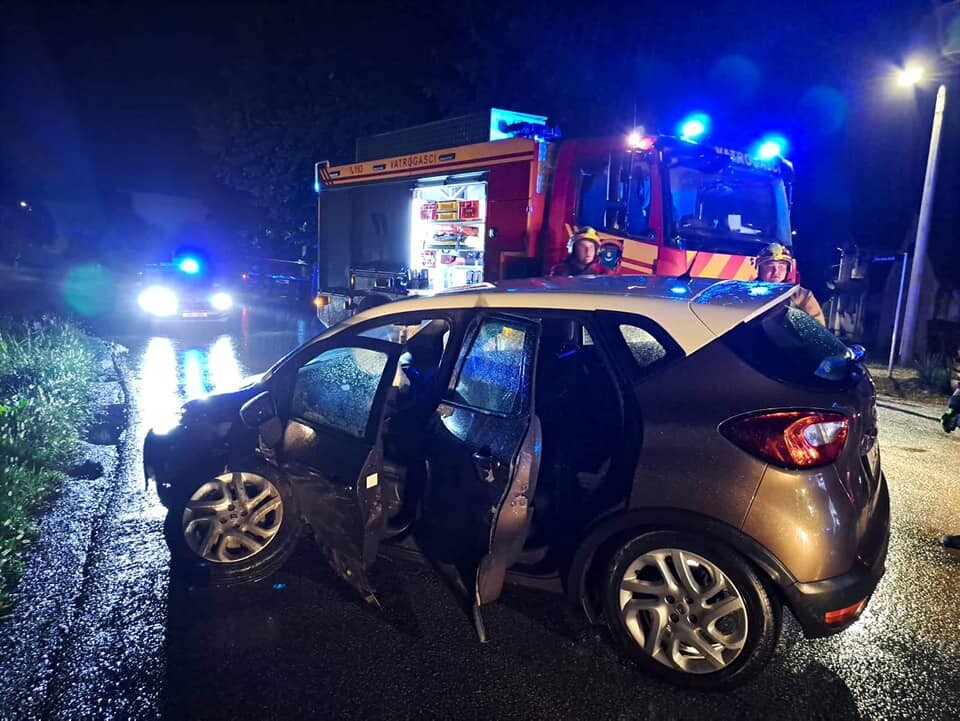 prometna sigetec (4)