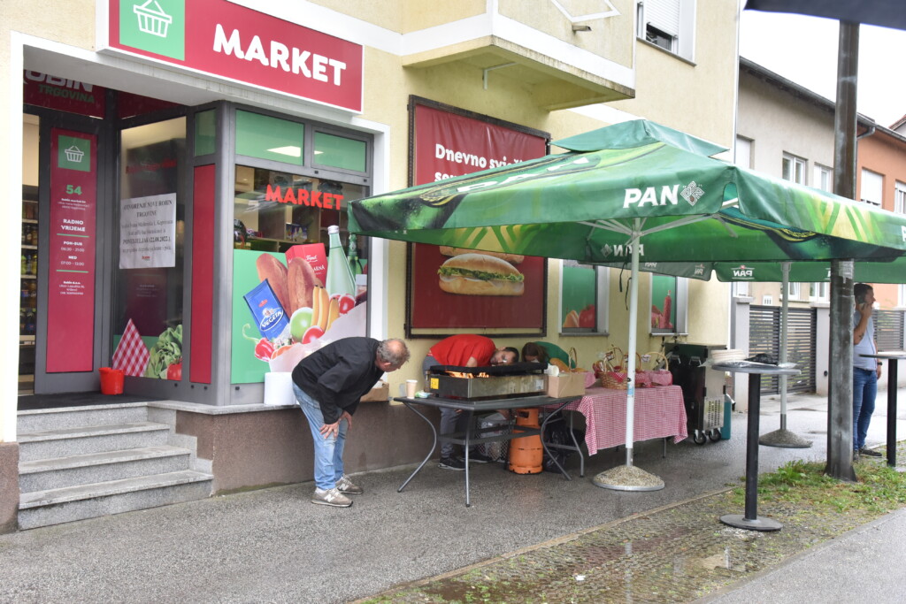 robin otvorenje kc (1)