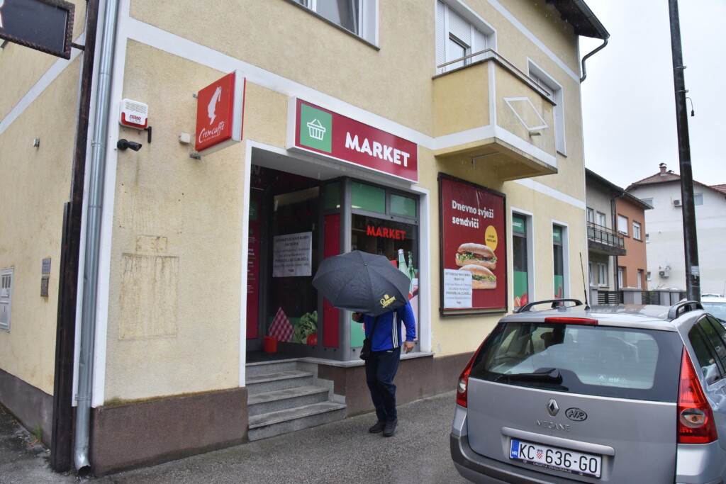 robin otvorenje kc (2)