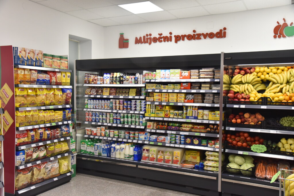 robin otvorenje kc (3)