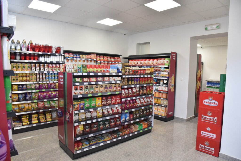 robin otvorenje kc (4)