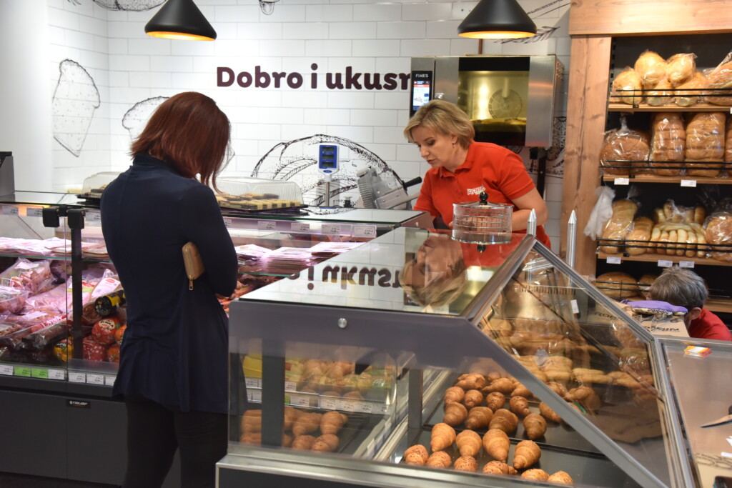 robin otvorenje kc (5)