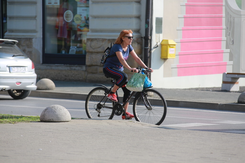 street-kolovoz-2022-01