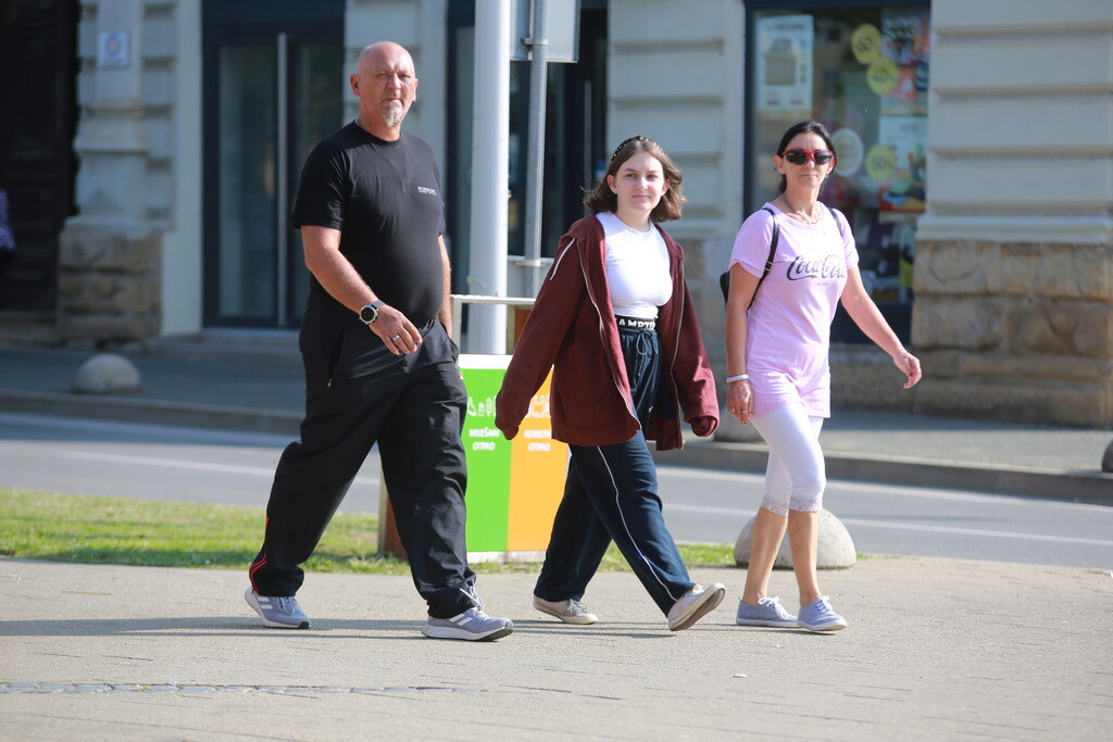 street-kolovoz-2022-02