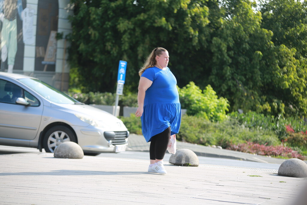 street-kolovoz-2022-03