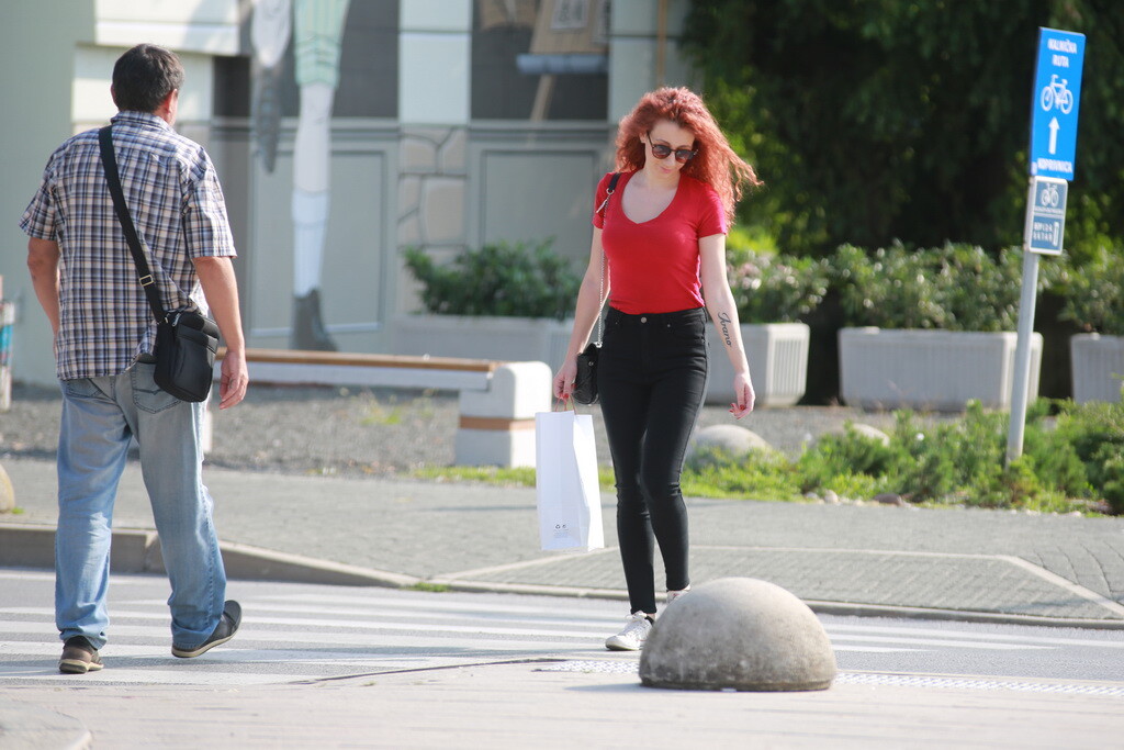 street-kolovoz-2022-05