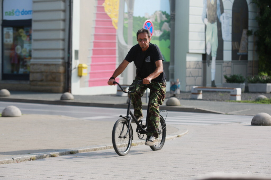 street-kolovoz-2022-08