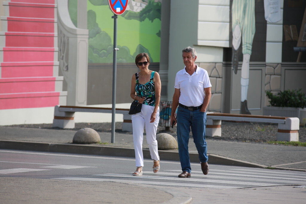 street-kolovoz-2022-09