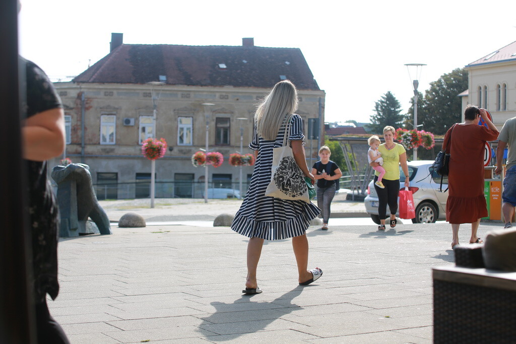 street-kolovoz-2022-10