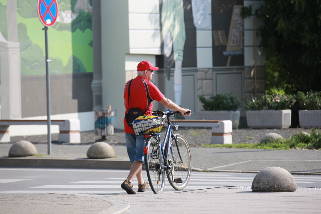 street-kolovoz-2022-11