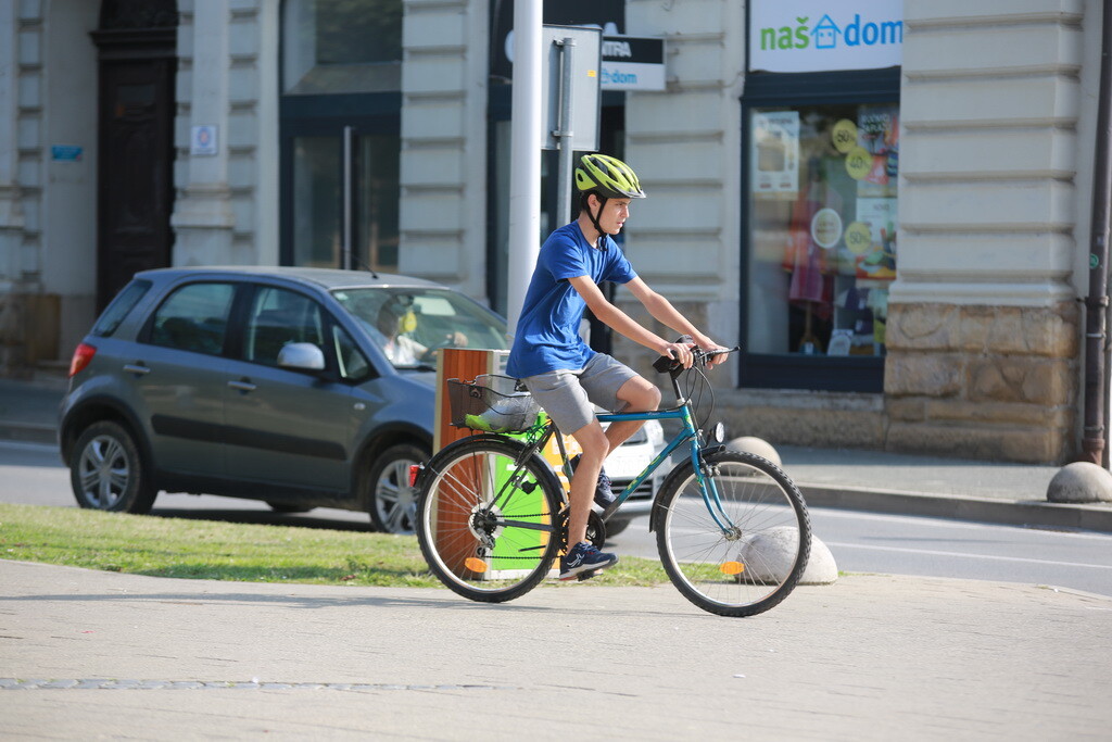 street-kolovoz-2022-14