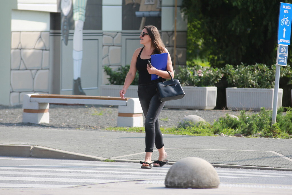 street-kolovoz-2022-15