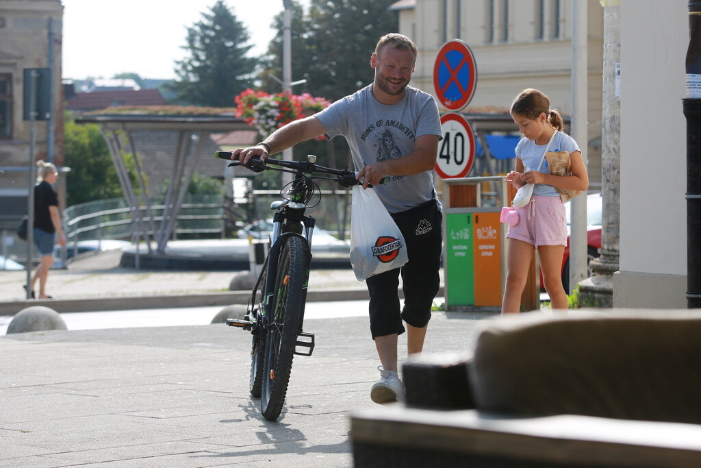 street-kolovoz-2022-16