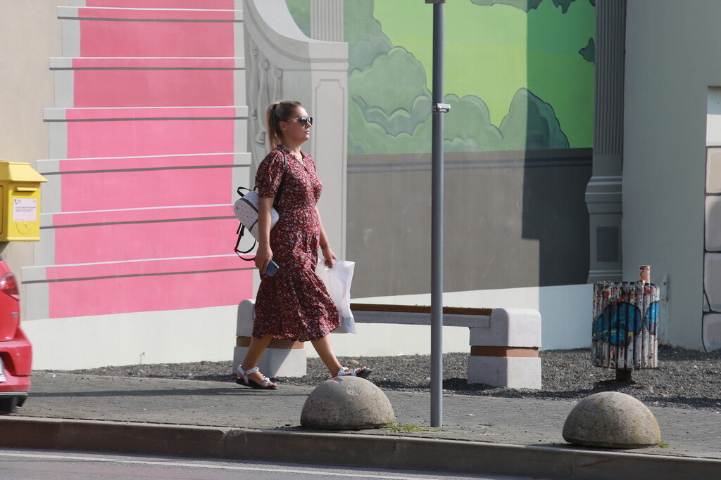 street-kolovoz-2022-17