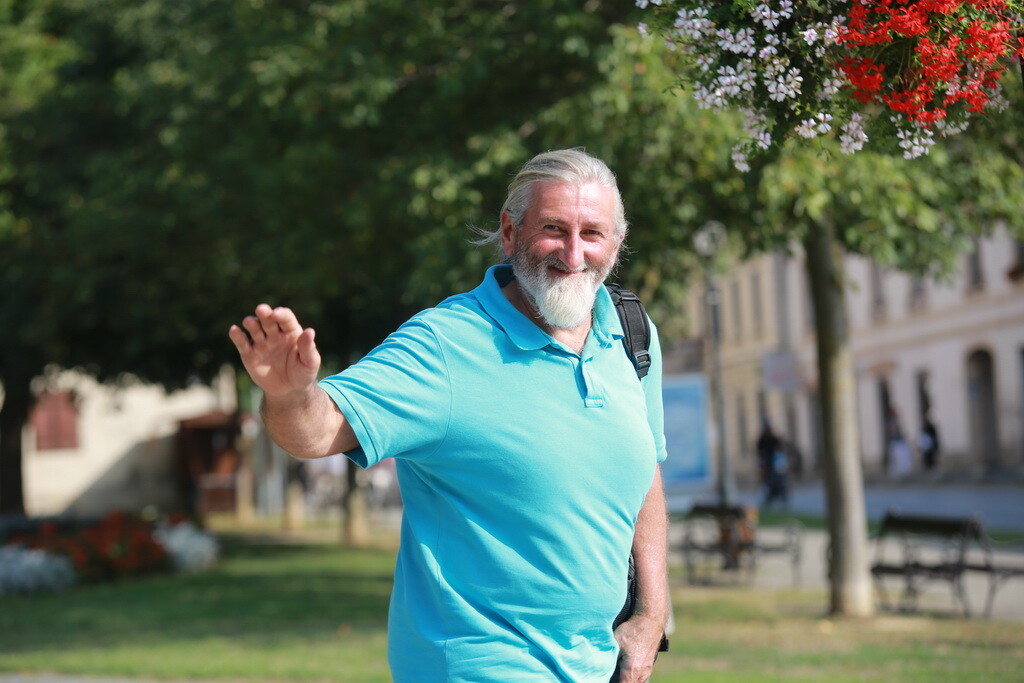 street-kolovoz-2022-18