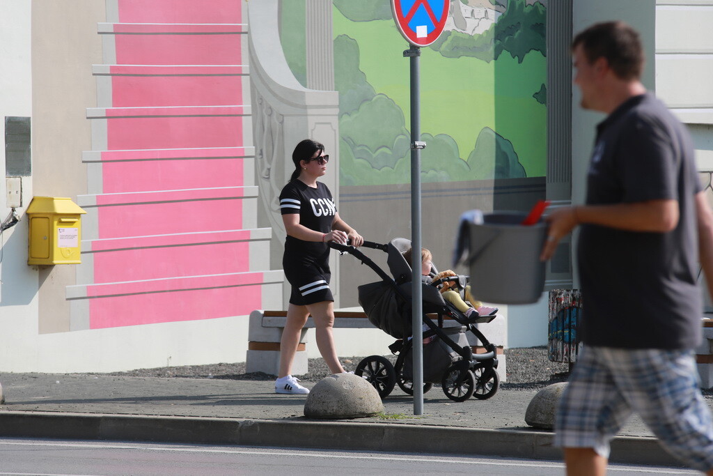 street-kolovoz-2022-24