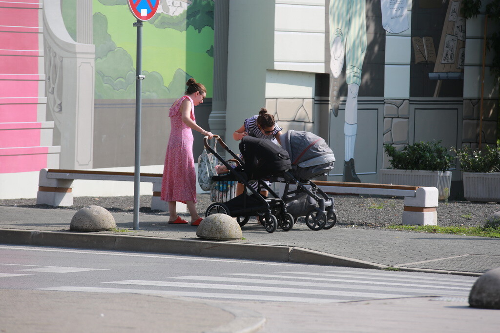 street-kolovoz-2022-25